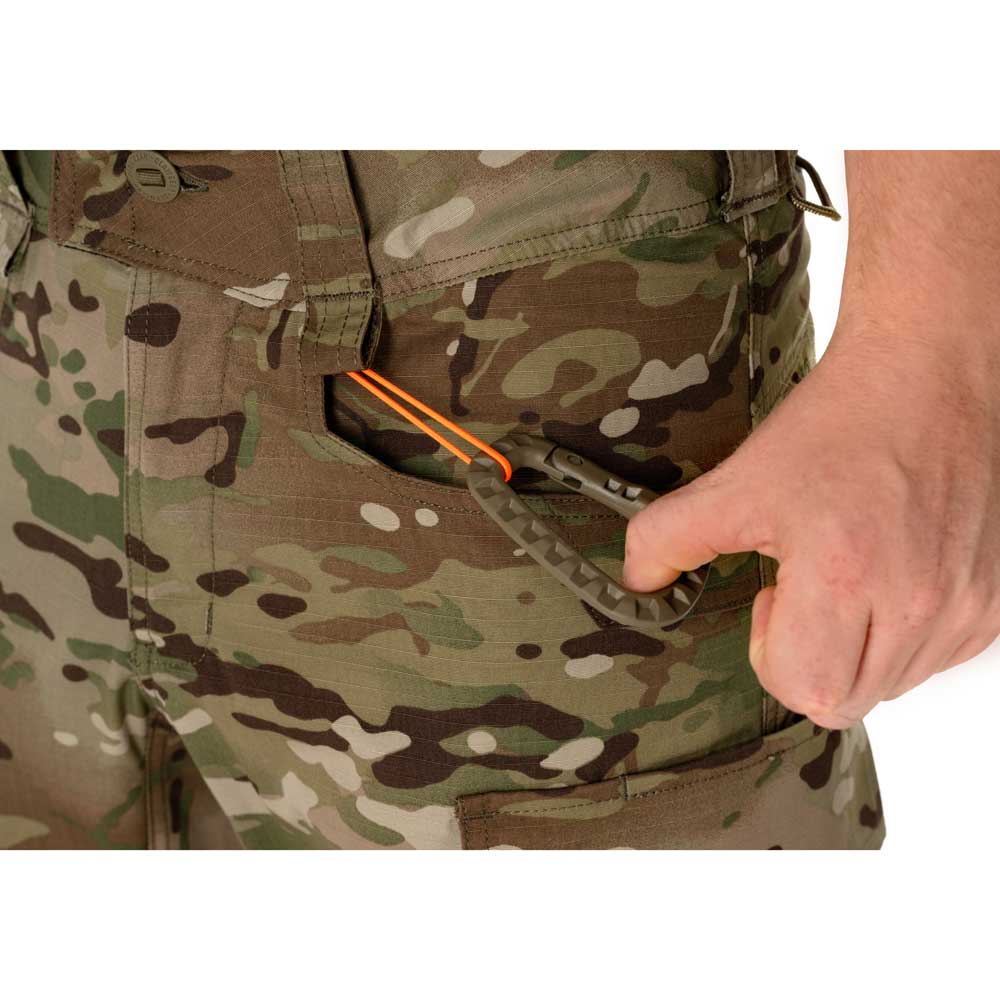 4004-6 Παντελόνι Μάχης Raider Pant MK V – Multicam – Clawgear - Image 6