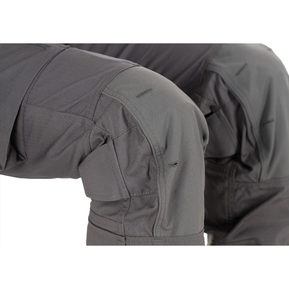 4005-18 Παντελόνι Μάχης Raider Pant MK V – Wolf Grey – Clawgear - Image 19