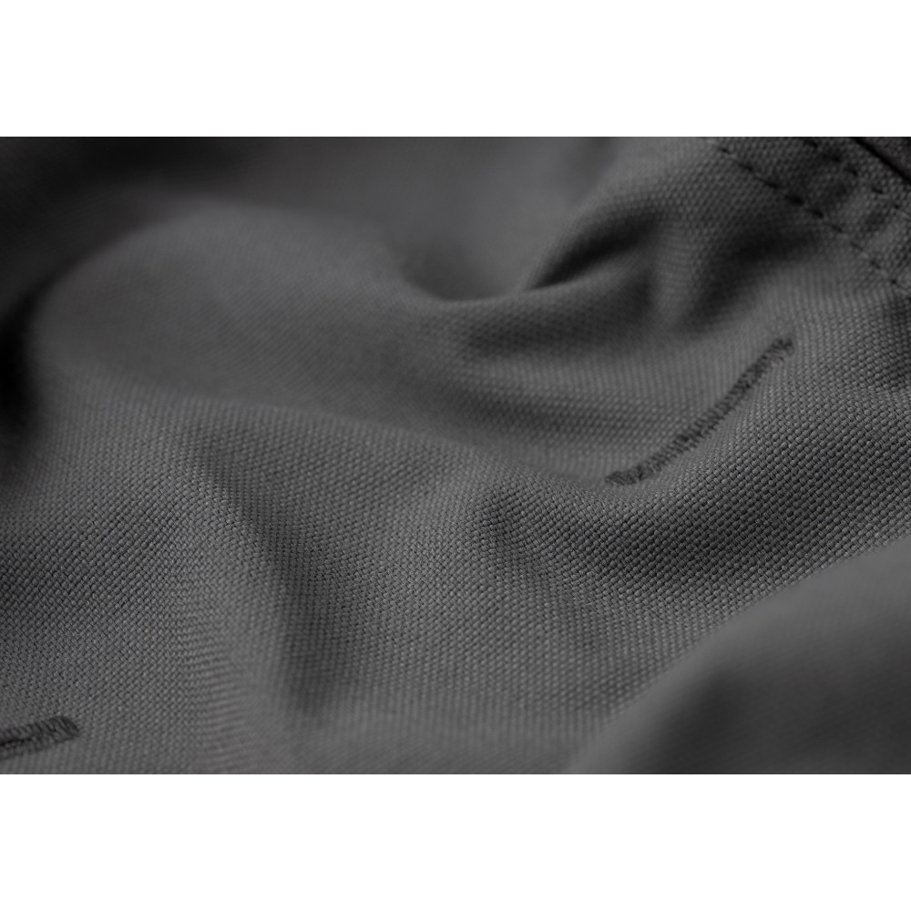 4005-19 Παντελόνι Μάχης Raider Pant MK V – Wolf Grey – Clawgear - Image 20