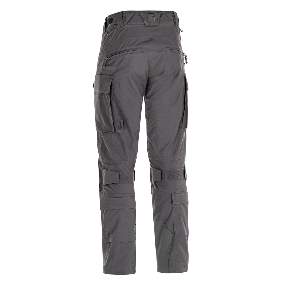 4005-2 Παντελόνι Μάχης Raider Pant MK V – Wolf Grey – Clawgear - Image 3