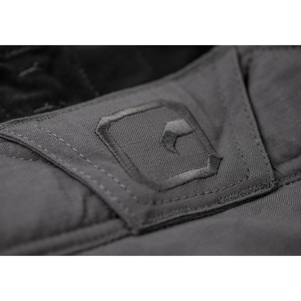 4005-20 Παντελόνι Μάχης Raider Pant MK V – Wolf Grey – Clawgear - Image 21