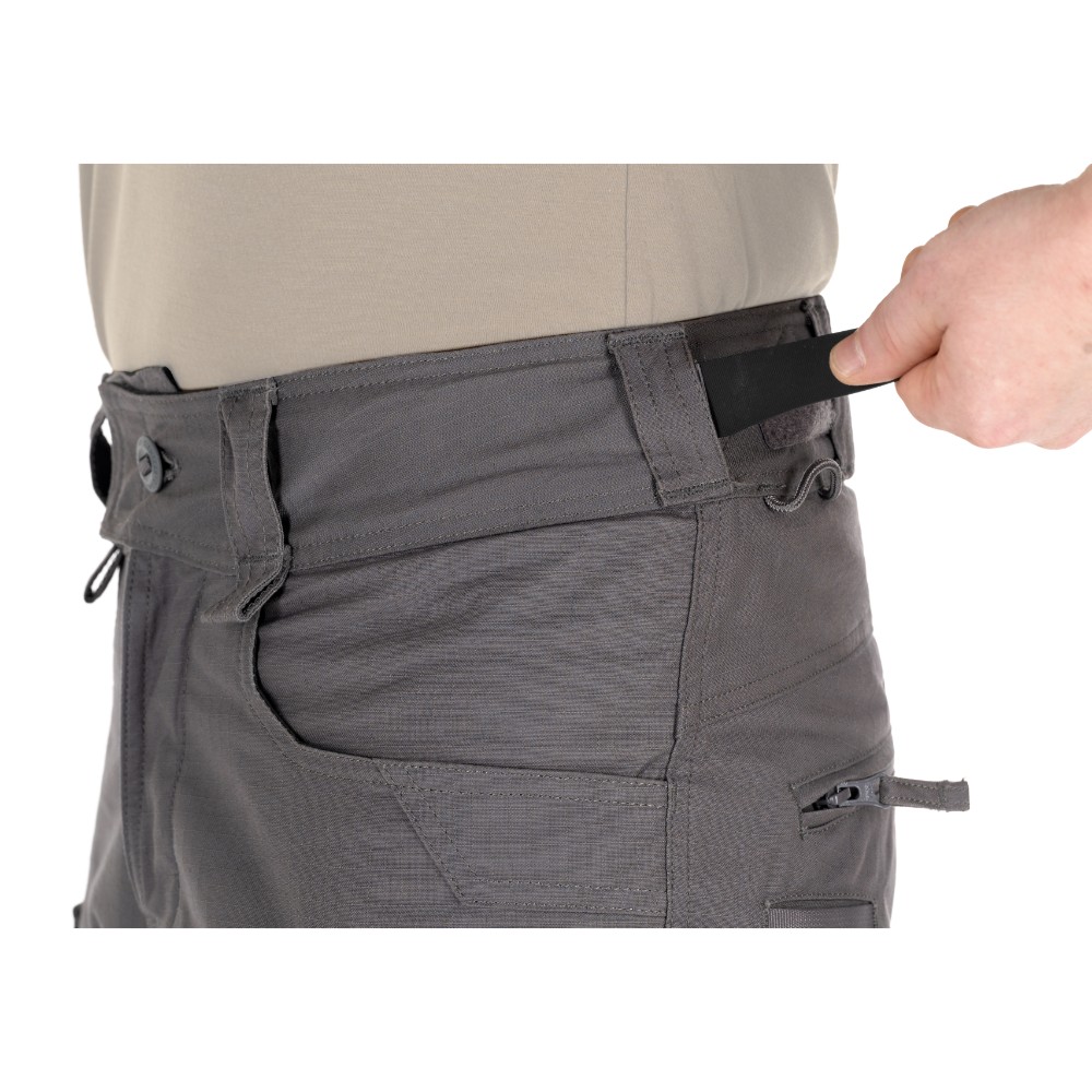 4005-3 Παντελόνι Μάχης Raider Pant MK V – Wolf Grey – Clawgear - Image 4