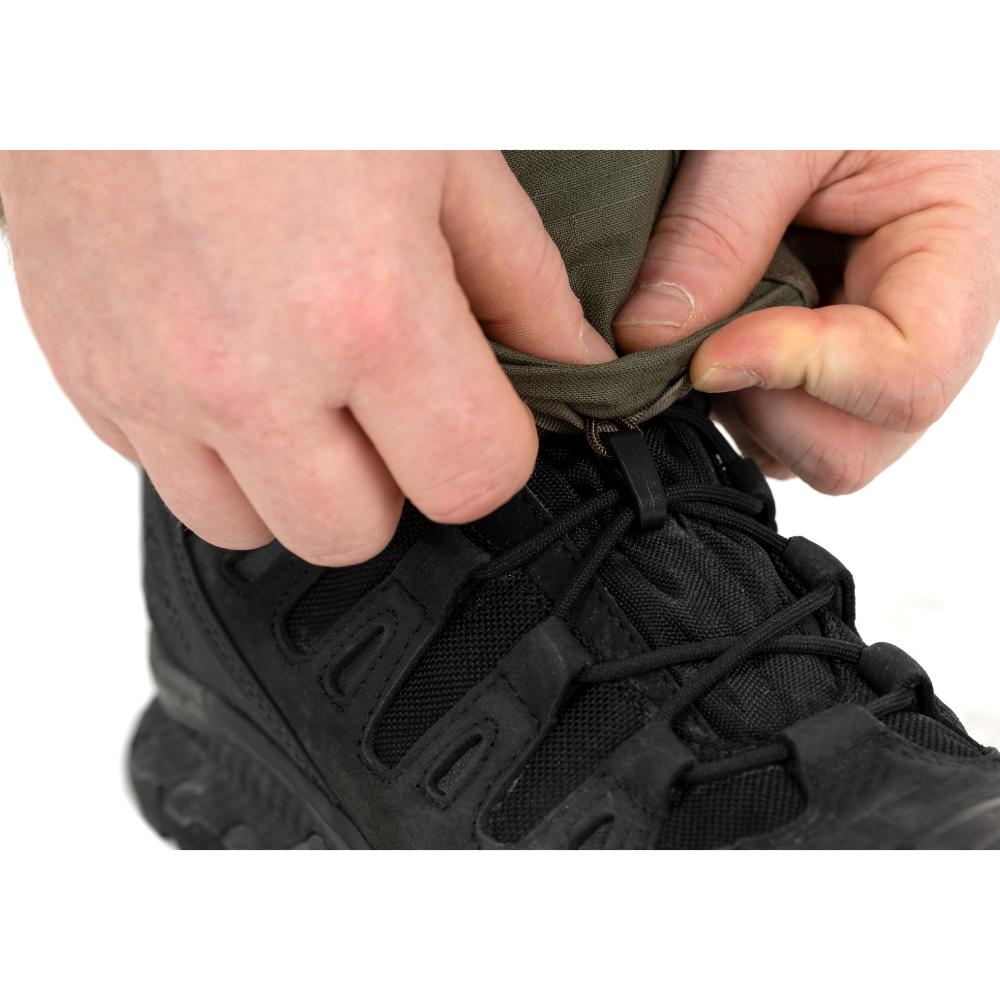 4006-15 Παντελόνι Μάχης Raider Pant MK V – Stonegrey Olive – Clawgear - Image 15