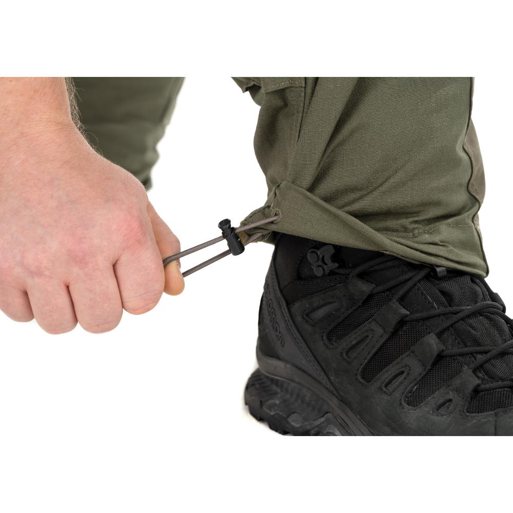 4006-16 Παντελόνι Μάχης Raider Pant MK V – Stonegrey Olive – Clawgear - Image 16