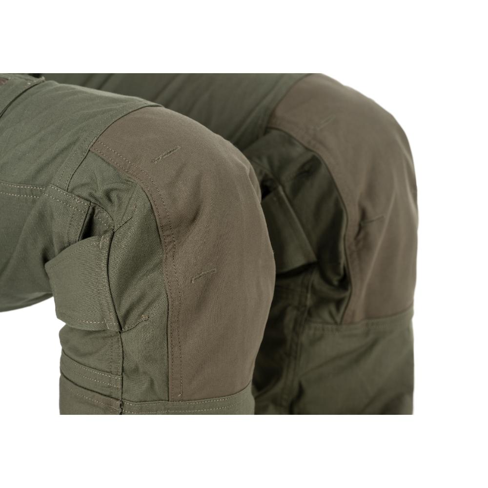 4006-18 Παντελόνι Μάχης Raider Pant MK V – Stonegrey Olive – Clawgear - Image 18