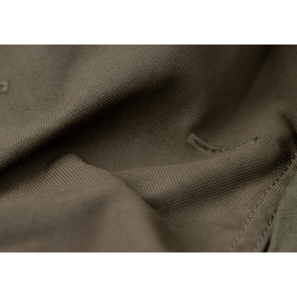 4006-19 Παντελόνι Μάχης Raider Pant MK V – Stonegrey Olive – Clawgear - Image 19