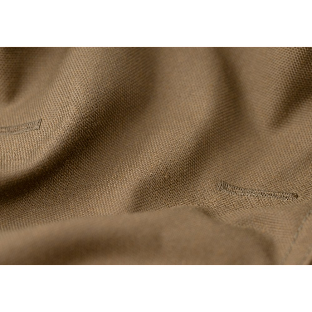 4007-19 Παντελόνι Μάχης Raider Pant MK V – Coyote – Clawgear - Image 19