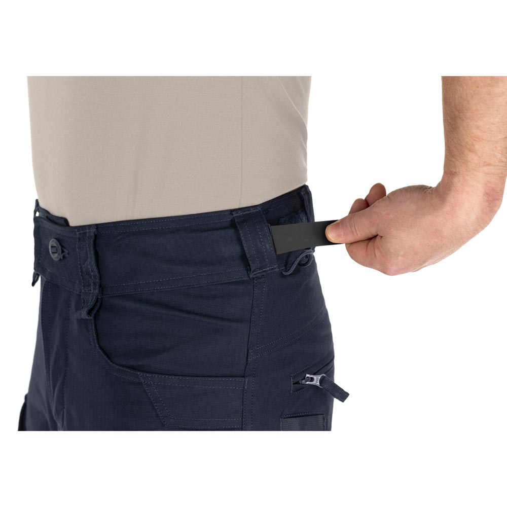 4009-3 Παντελόνι Μάχης Raider Pant MK V – Navy – Clawgear - Image 3
