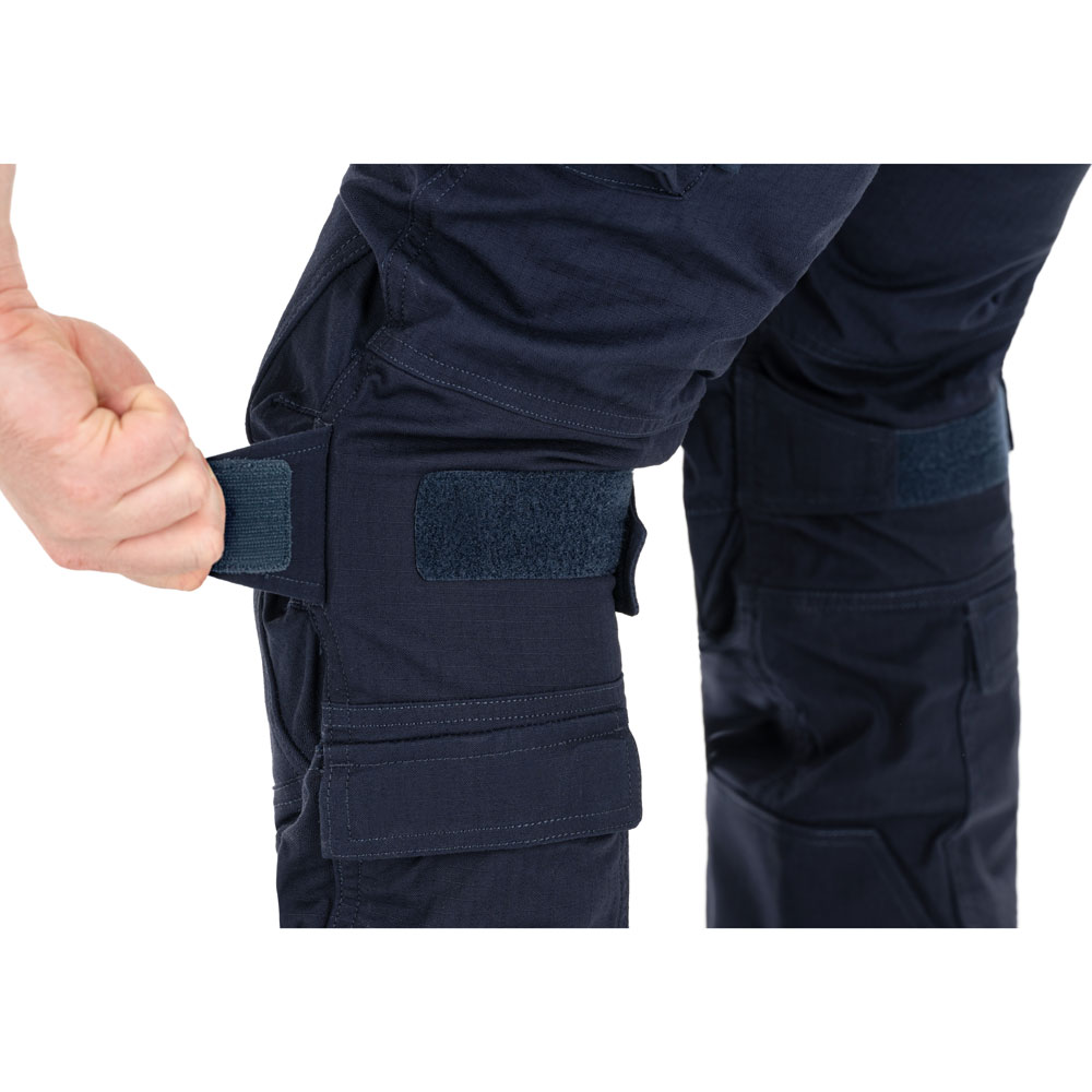 4009-9 Παντελόνι Μάχης Raider Pant MK V – Navy – Clawgear - Image 9