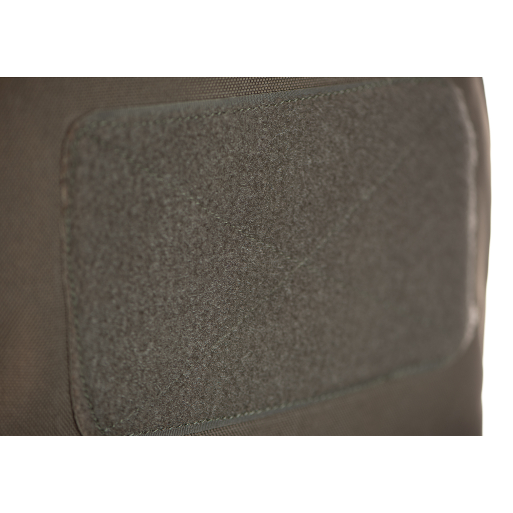 4225-3 Σακίδιο MOLLE Cargo Pack – Ranger Green – Invader Gear - Image 3