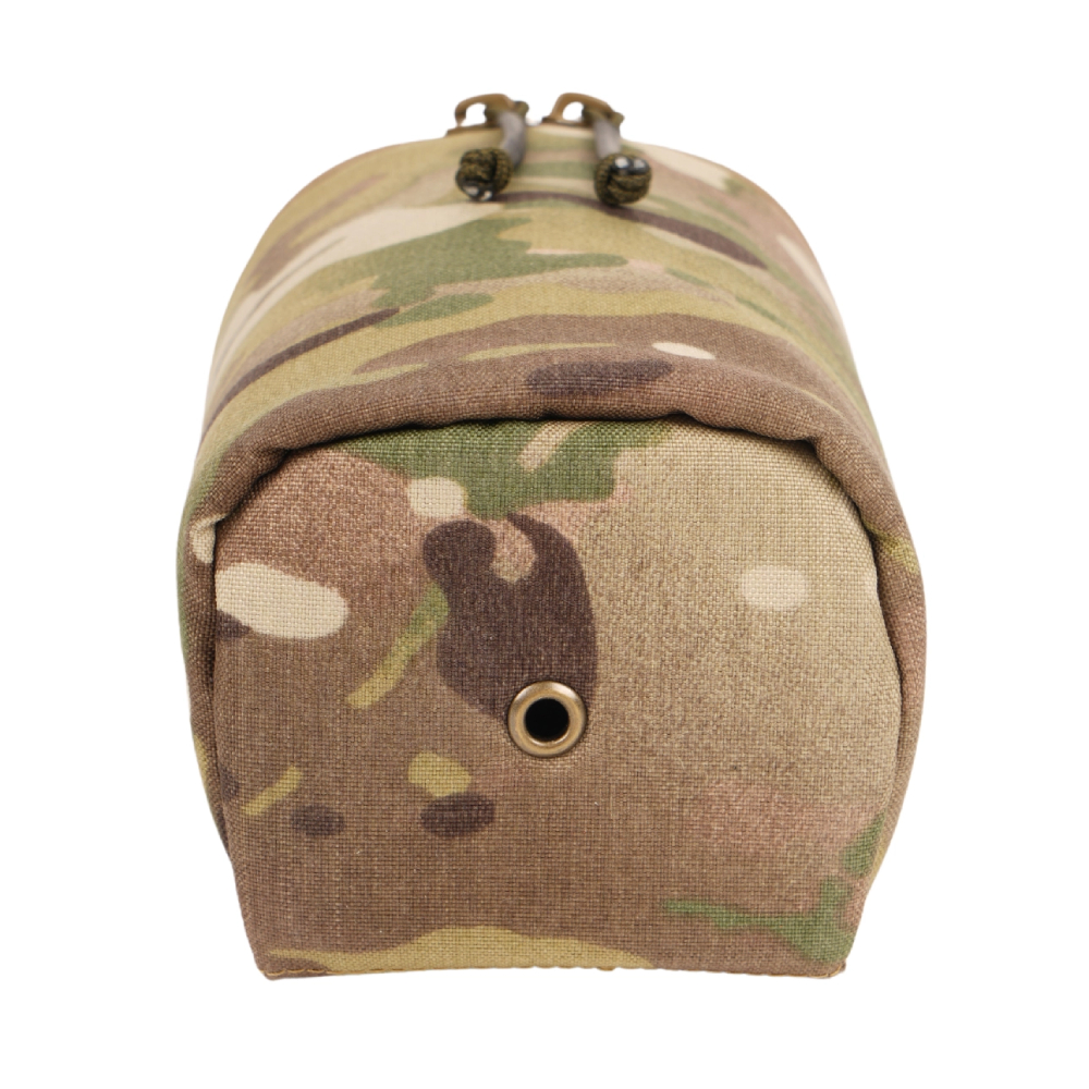 4417-6 Θήκη Συσκευής Νυχτερινής Όρασης NVG Pouch - Multicam - UTactic - Image 6