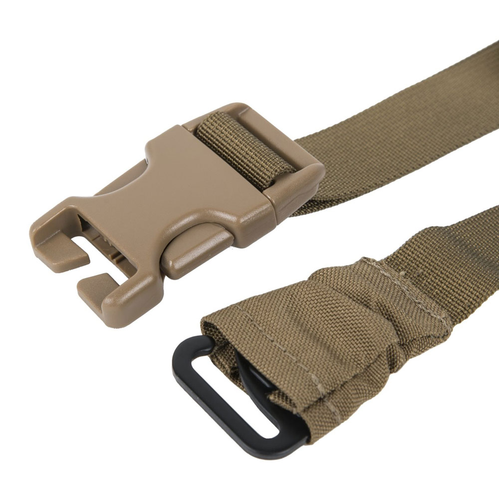 BAND-DET-04 Τσαντάκι Μέσης Bandicoot Waist Pack Cordura – Multicam – Helikon-Tex - Image 5