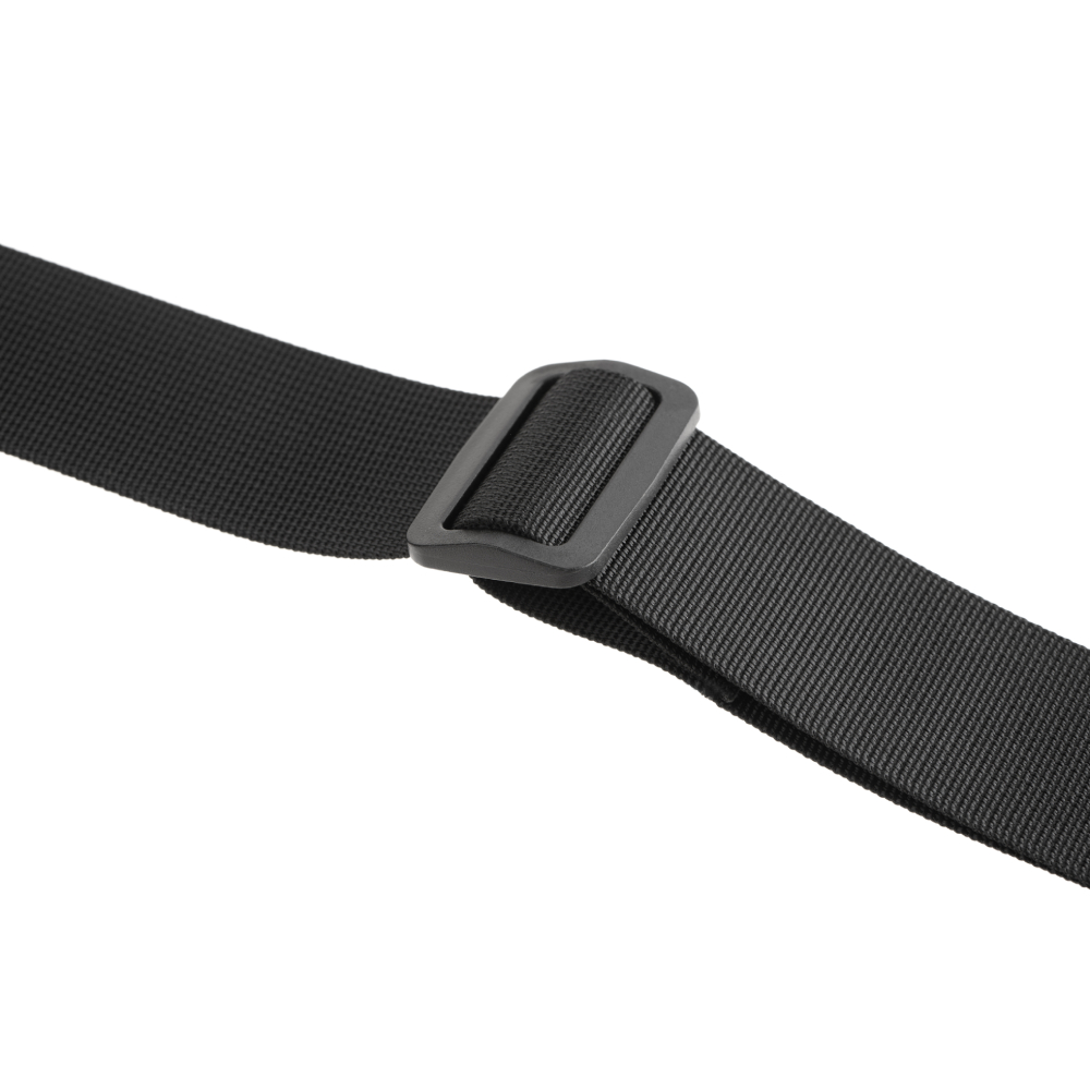 101438060_3 Ιμάντες εξάρτυσης Low Drag Harness - Μαύροι - Invader Gear - Image 3