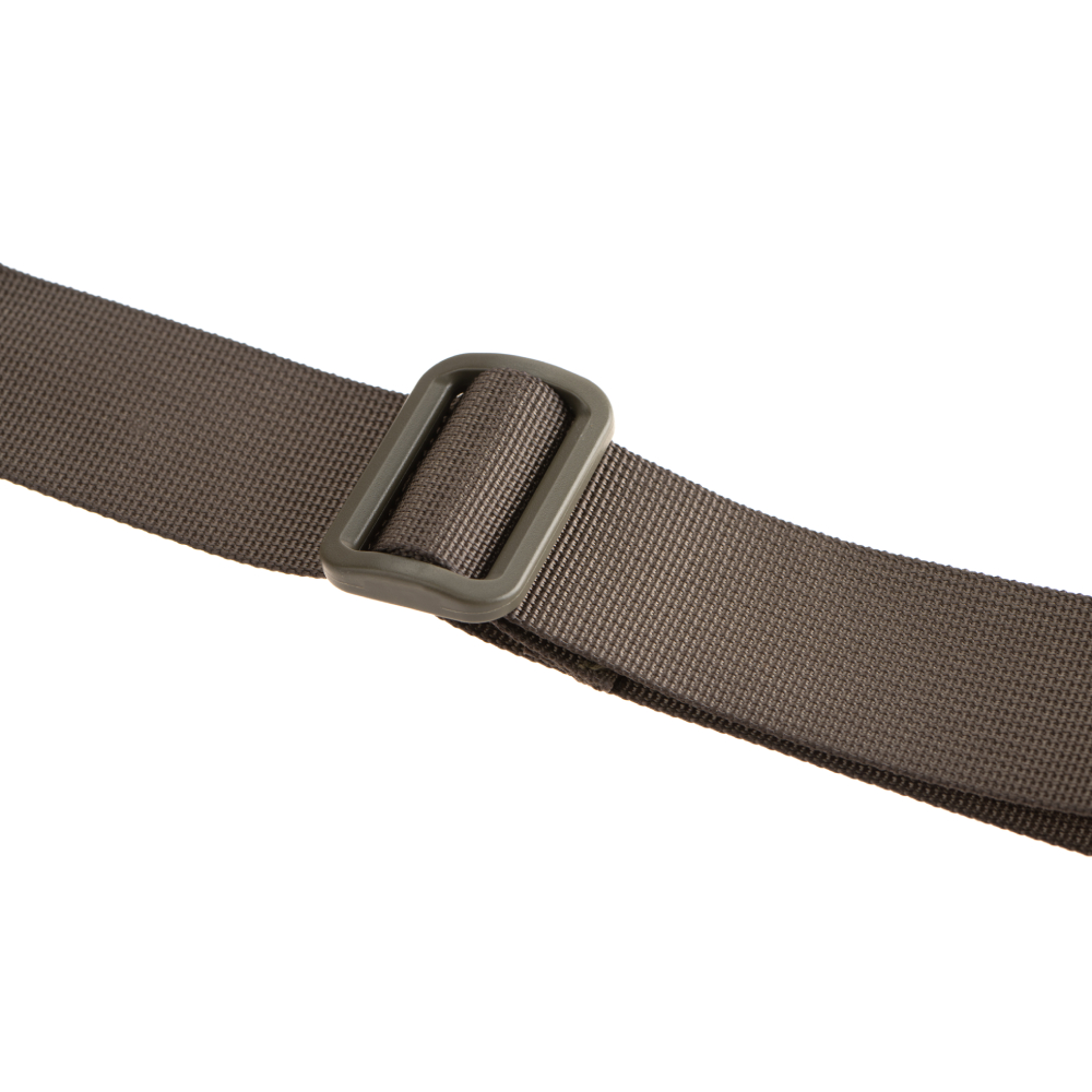 101438202_3 Ιμάντες εξάρτυσης Low Drag Harness - OD - Invader Gear - Image 3