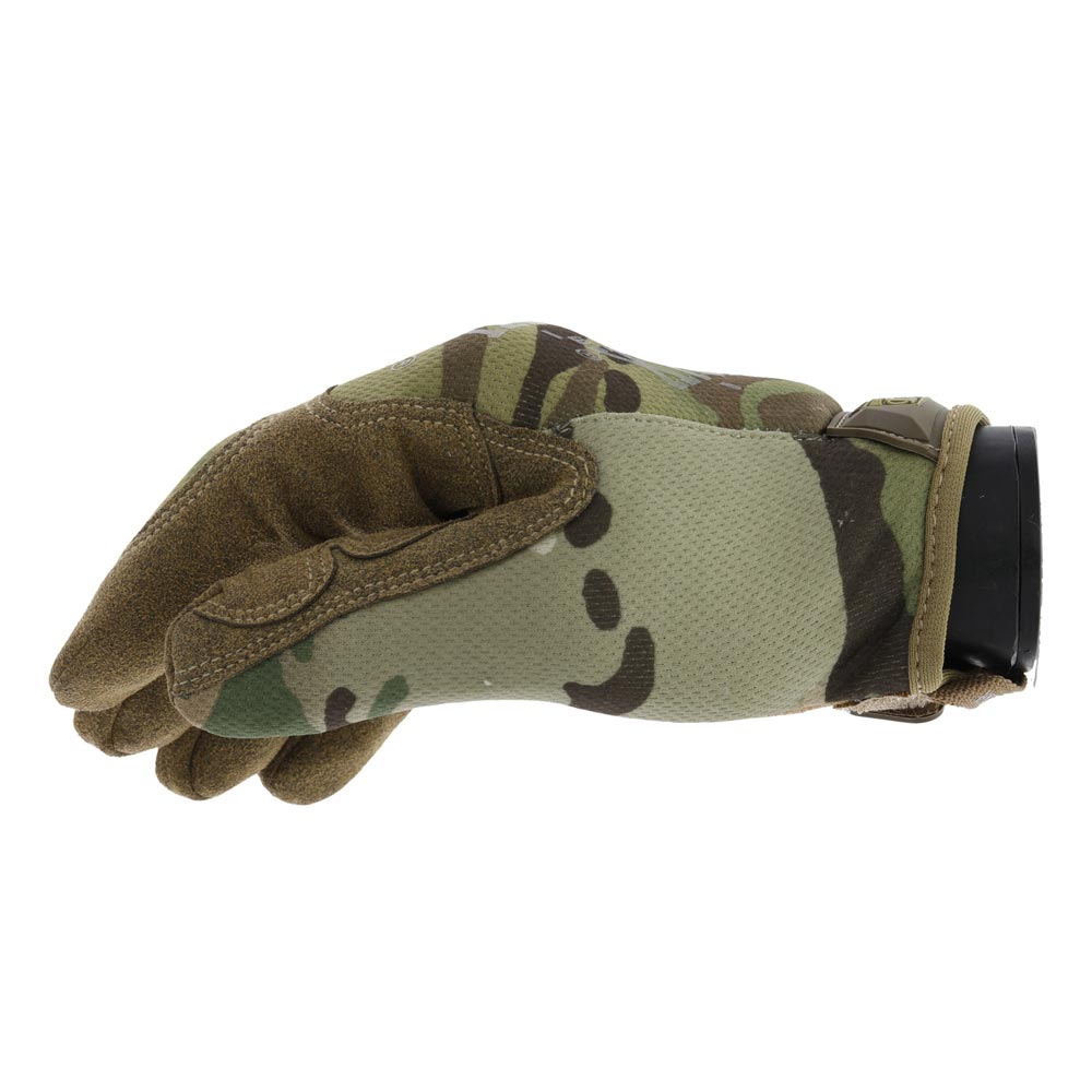 1525-4 Γάντια The Original - Multicam - Mechanix Wear - Image 6