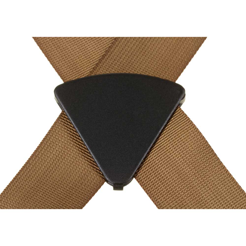 1529_3 Ιμάντες εξάρτυσης Low Drag Harness - Coyote - Invader Gear - Image 3