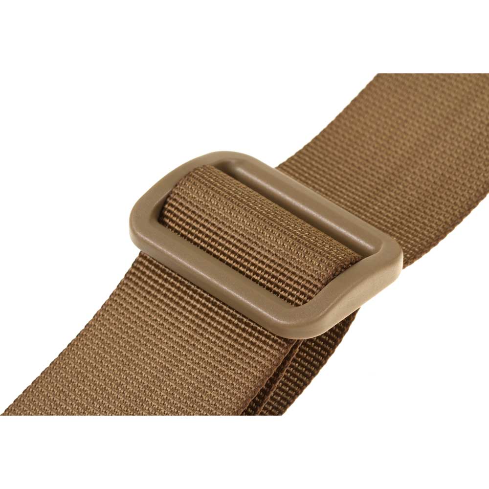 1529_4 Ιμάντες εξάρτυσης Low Drag Harness - Coyote - Invader Gear - Image 4