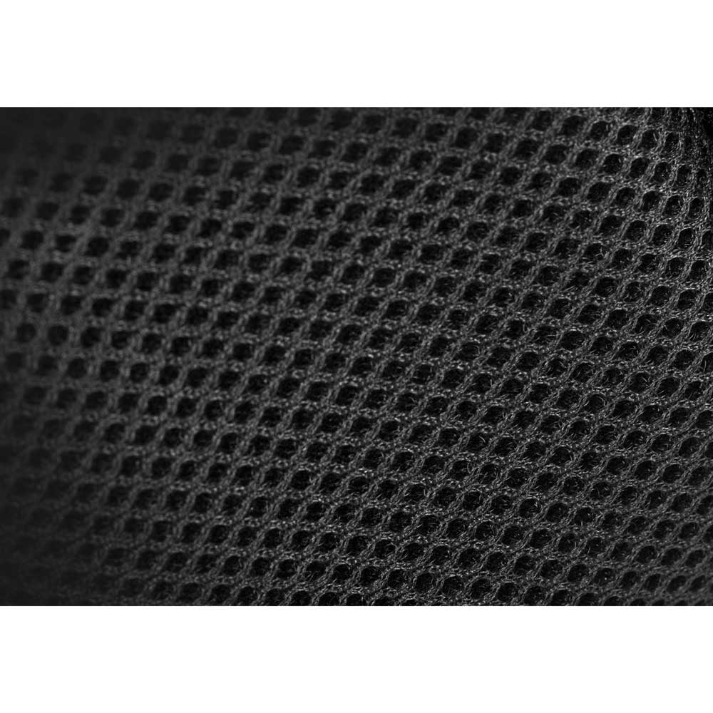 1532_6 Ζώνη Μάχης PLB Belt - Μαύρη - Invader Gear - Image 6