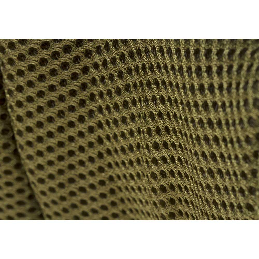 1535_5 Ζώνη Μάχης PLB Belt - OD - Invader Gear - Image 5