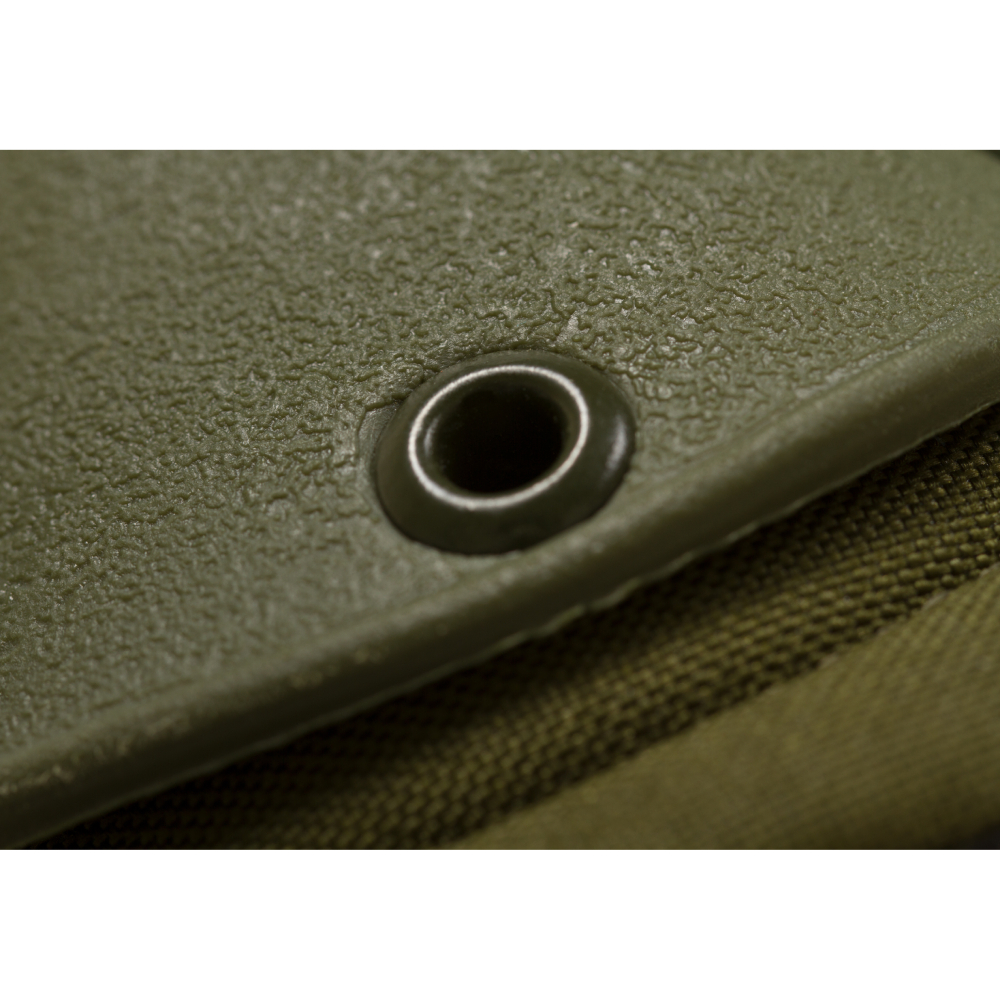 1744-3 Επιαγκωνίδες XPD Elbow Pads - OD - Invader Gear - Image 4