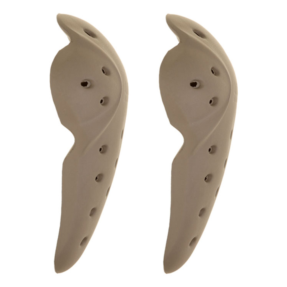 2457-3 Εσωτερικές Επιγονατίδες P5 - D3O - Image 3