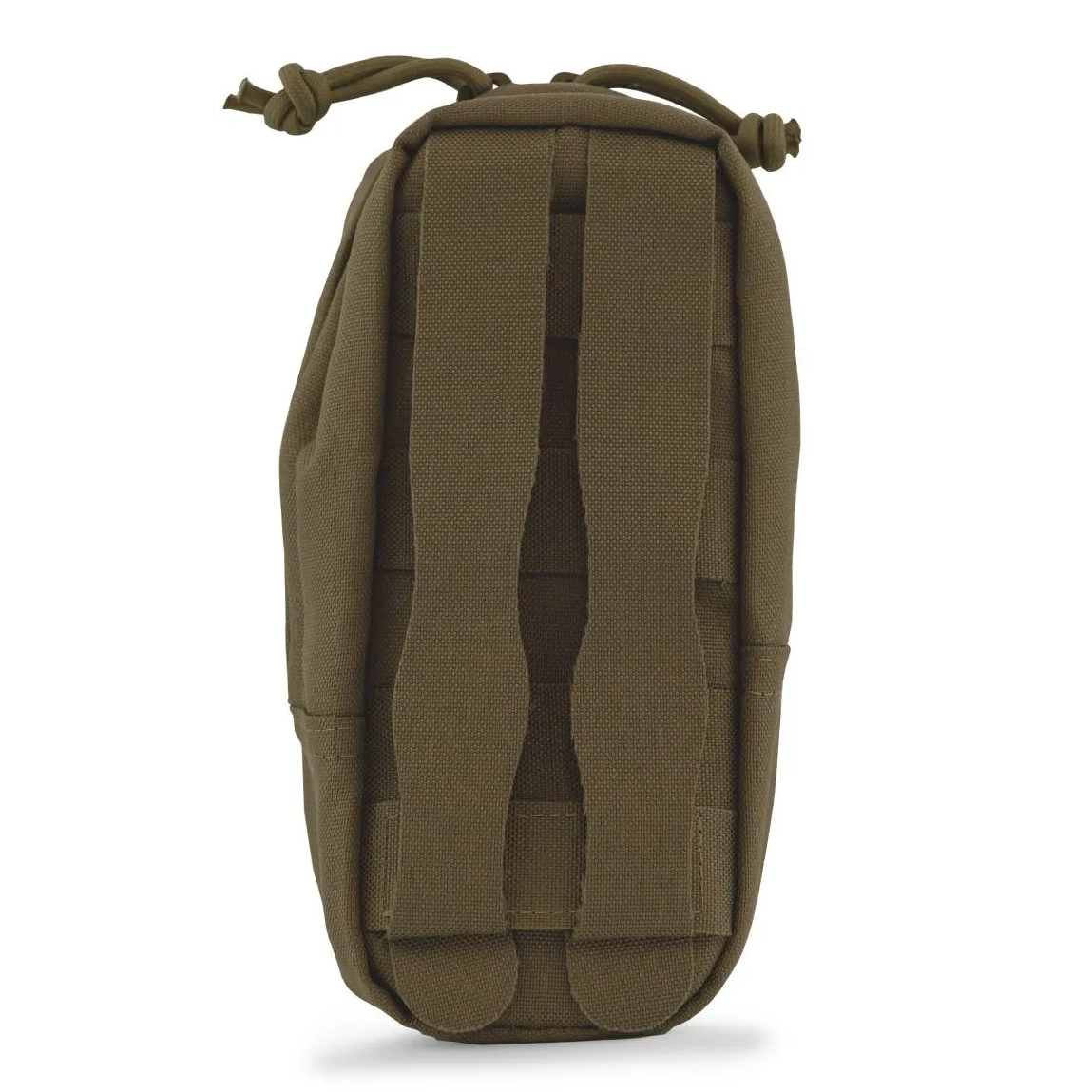3401-4 Θήκη Γυαλιών Tactical Eyewear Pouch - Coyote - WileyX - Image 3