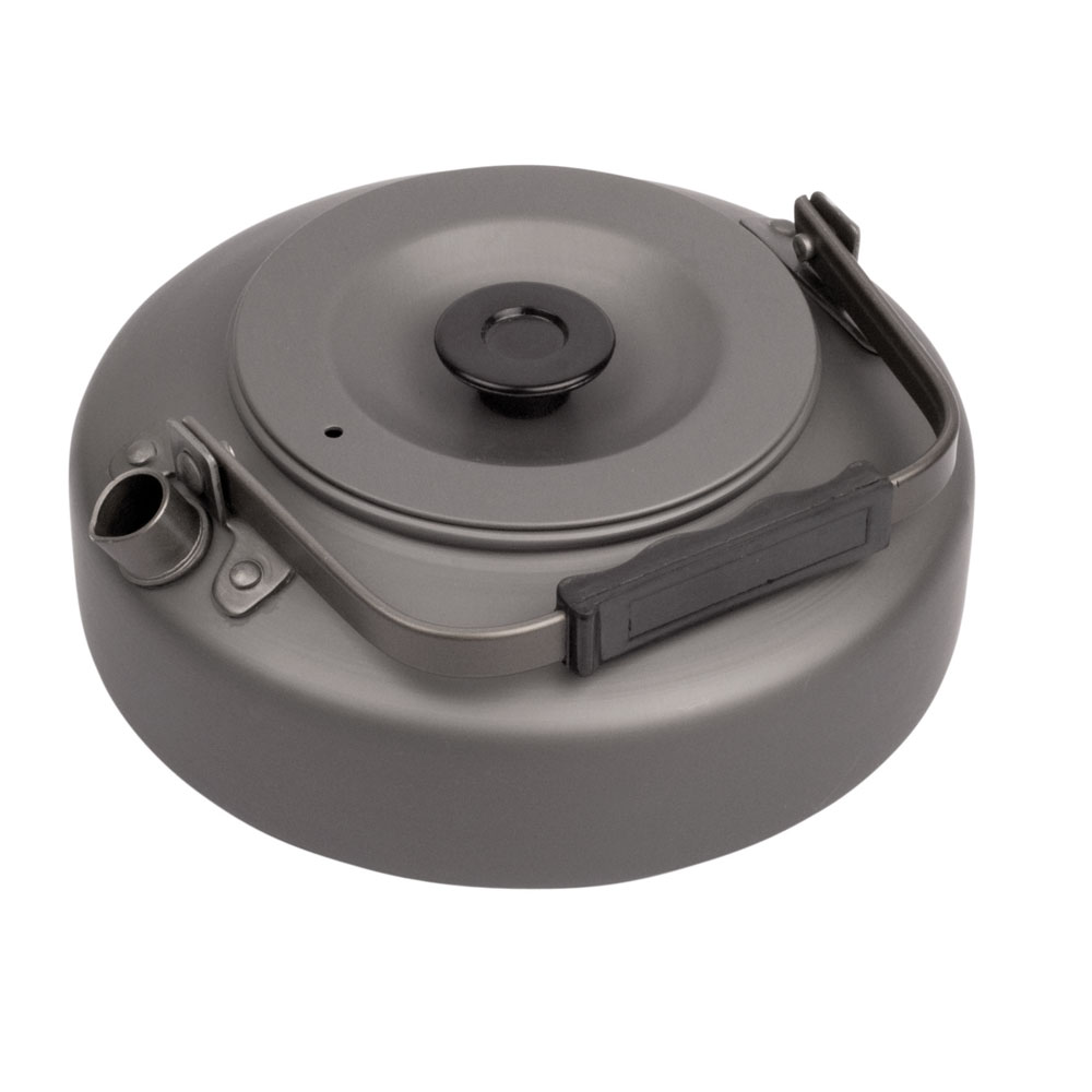 3543-2 Βραστήρας Terra Kettle 0.7L - Optimus - Image 4