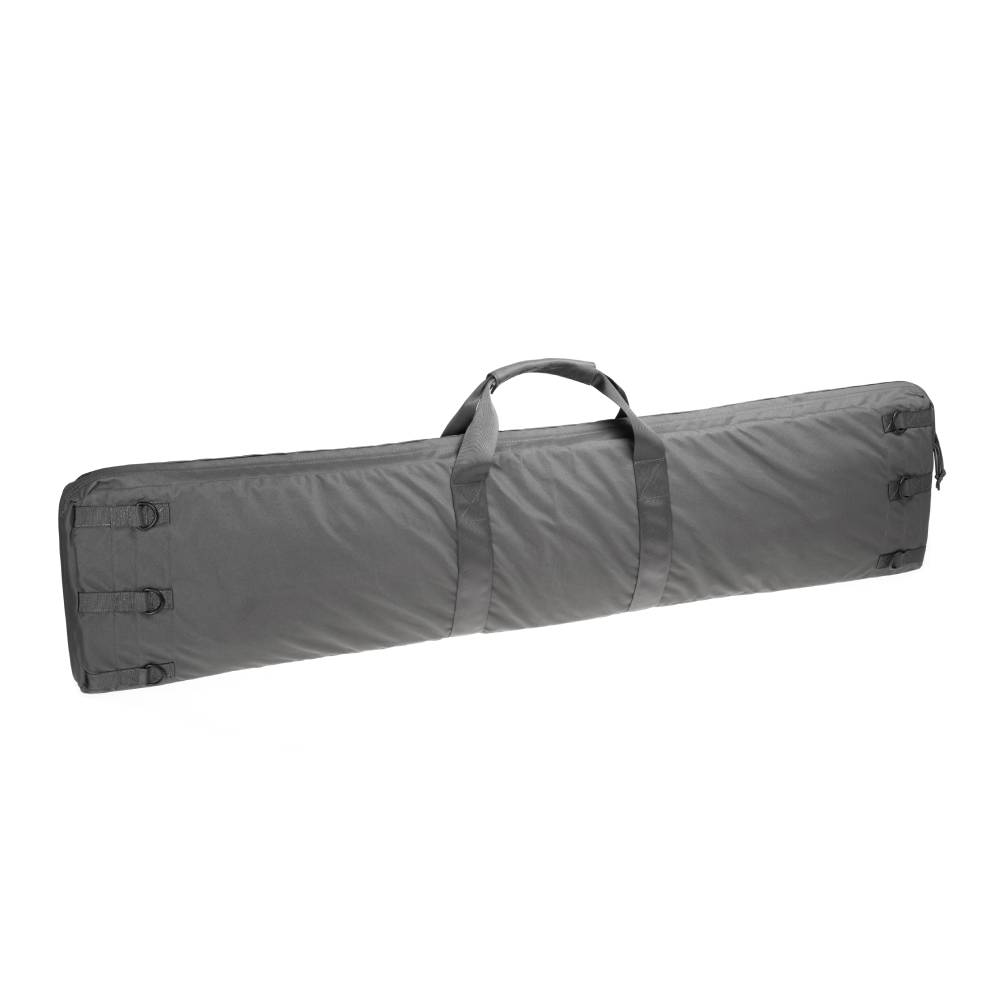 3626-3 Θήκη Μεταφοράς Όπλου Padded Rifle Carrier 130 cm - Wolf Grey - Invader Gear - Image 4