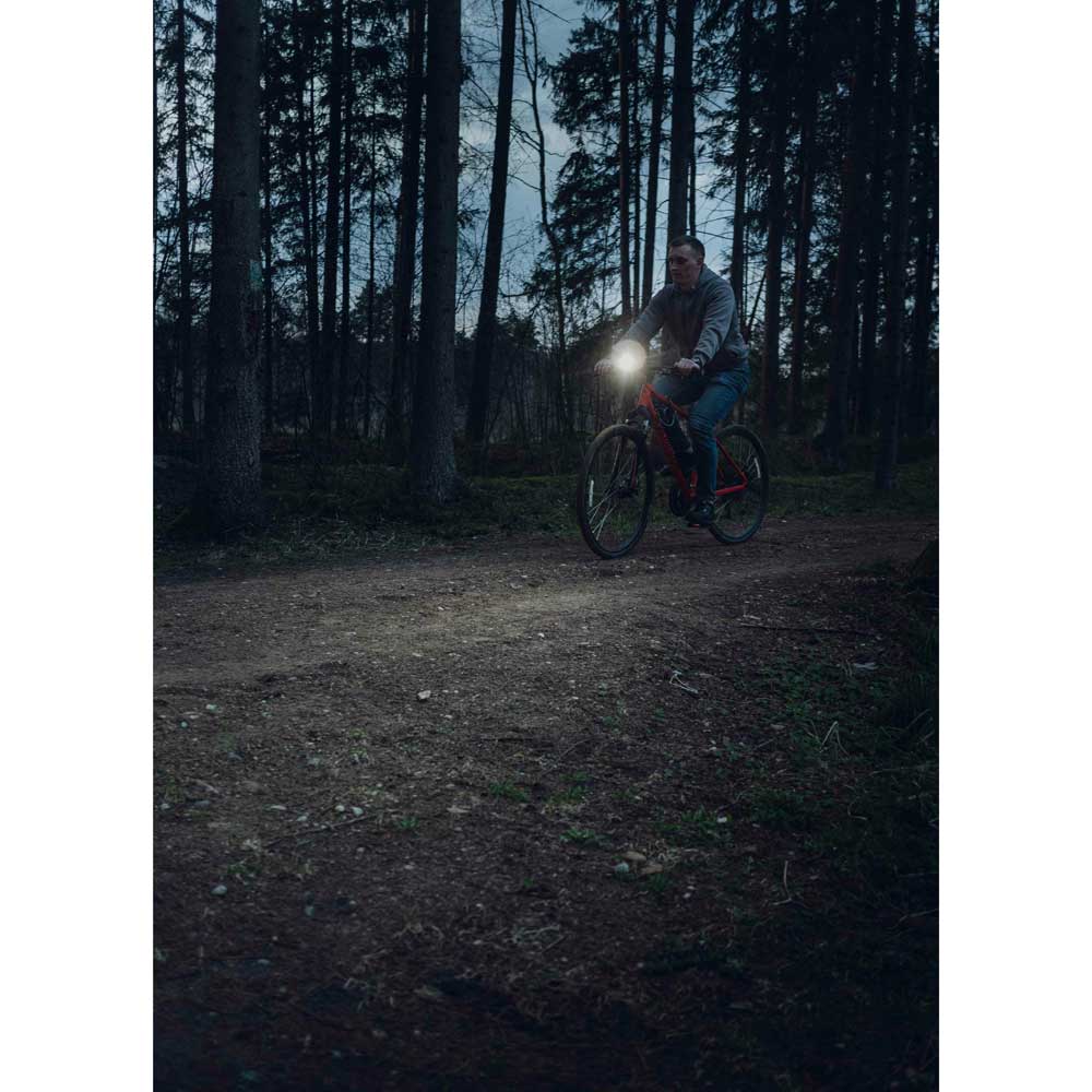 3950-10 Φακός Wizard C2 WR Magnet USB (Θερμό Φως) - Armytek - Image 7