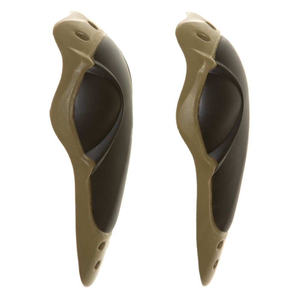 4146_3 Εσωτερικές Επιγονατίδες P7 - D3O - Image 3