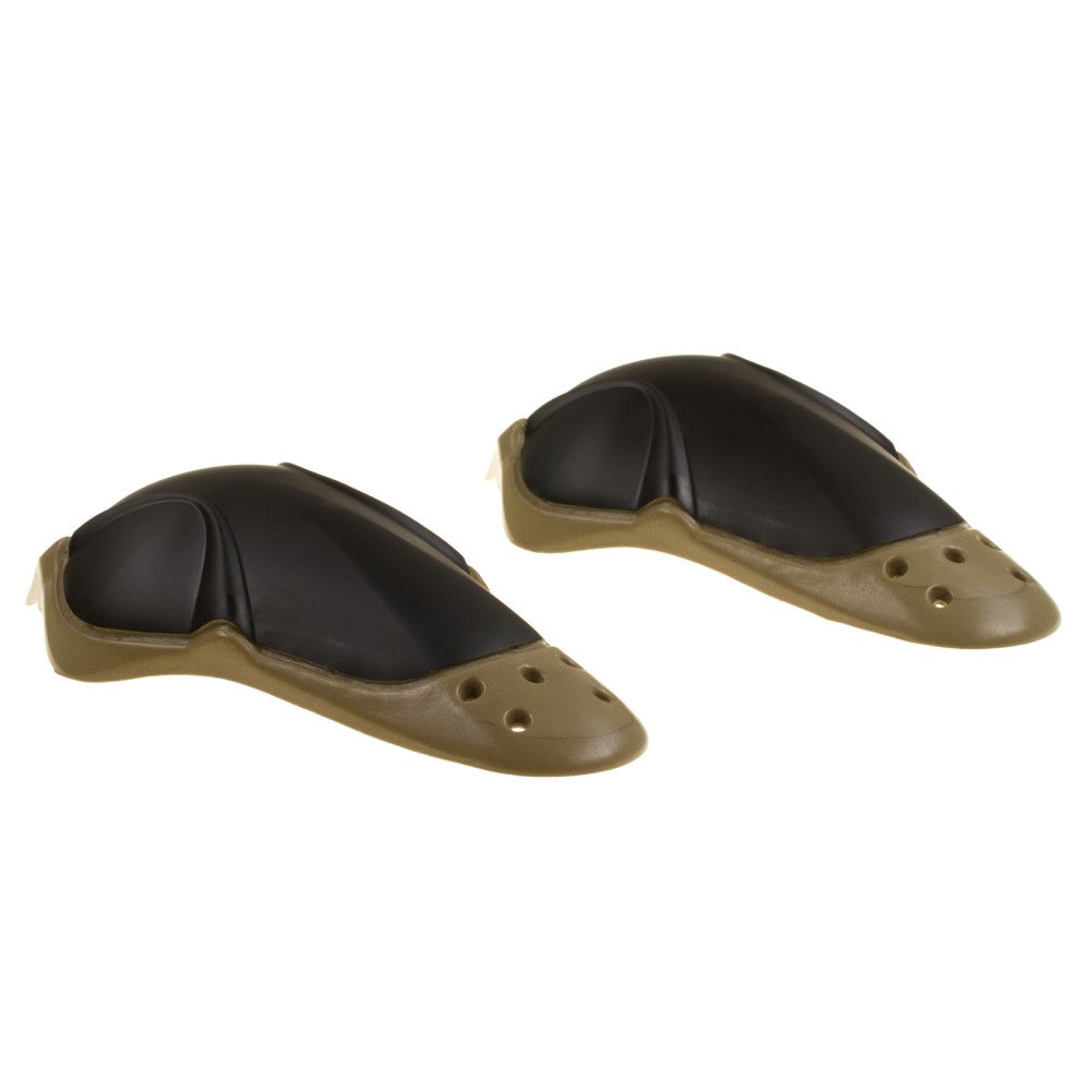 4146_4 Εσωτερικές Επιγονατίδες P7 - D3O - Image 4