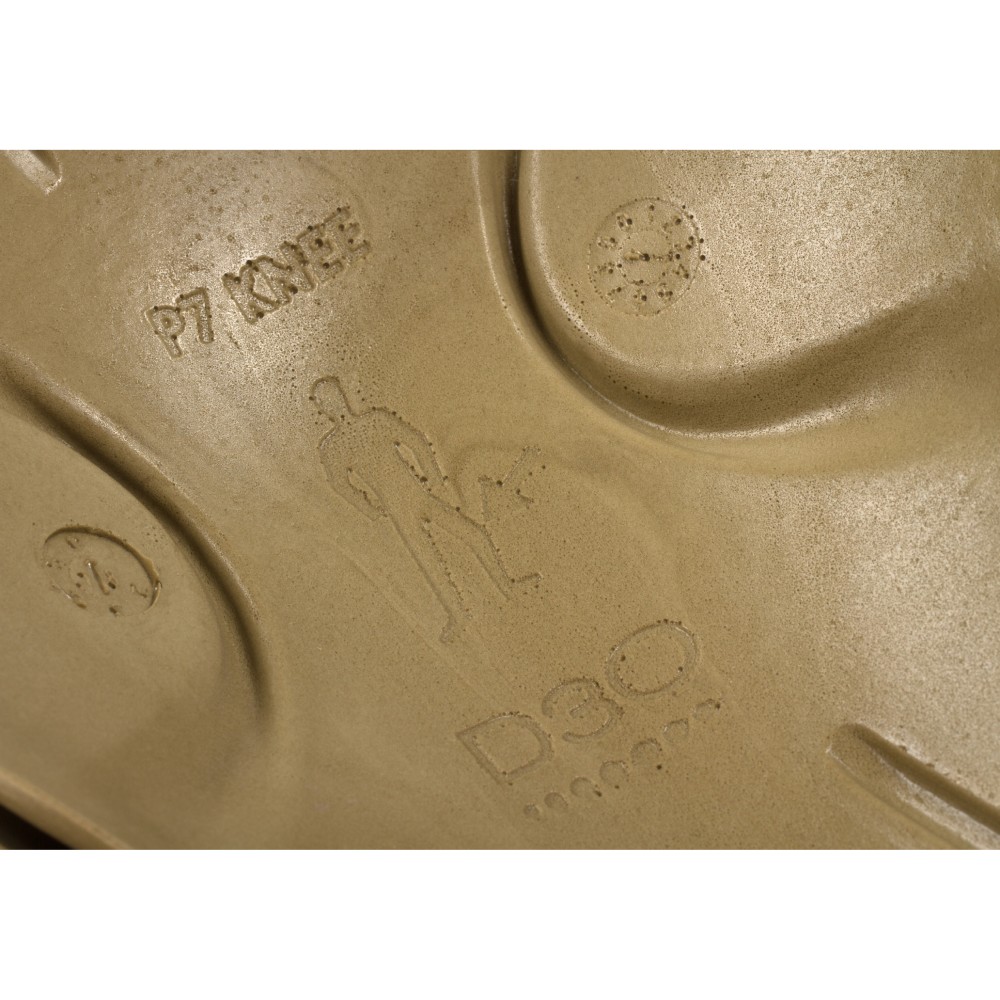 4146_5 Εσωτερικές Επιγονατίδες P7 - D3O - Image 5