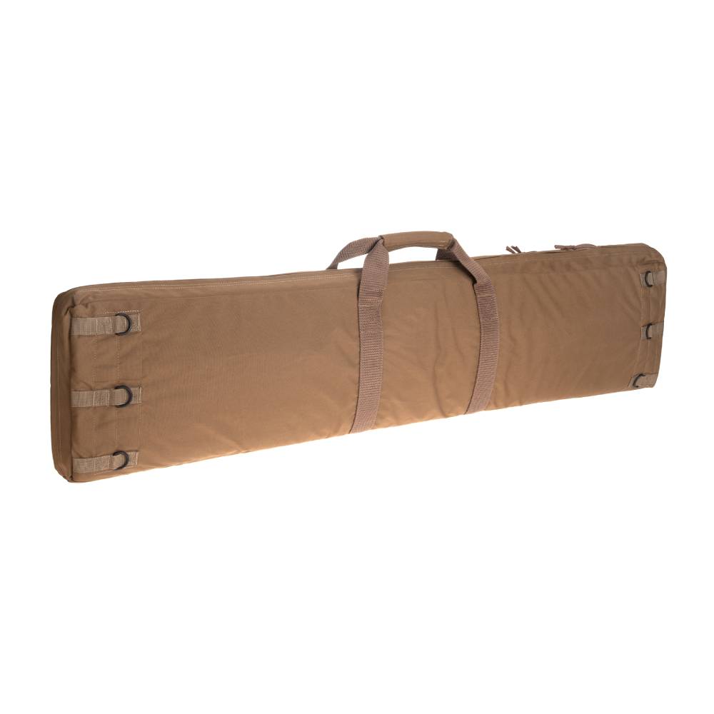 4258-3 Θήκη Μεταφοράς Όπλου Padded Rifle Carrier 130 cm - Coyote - Invader Gear - Image 4