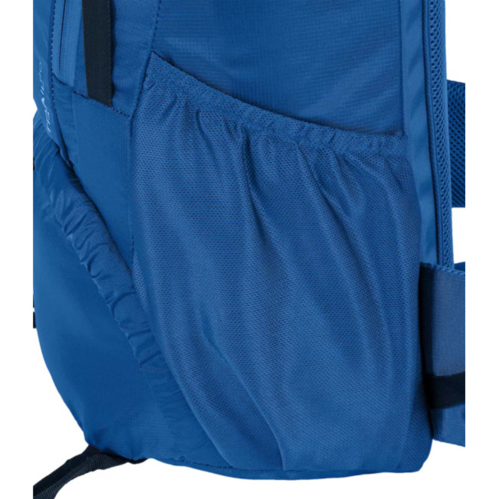 4324-5 Σακίδιο Πλάτης Trail Backpack 30L. - Μπλε - Highlander - Image 6