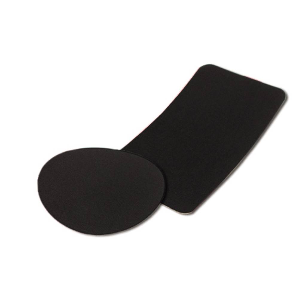 Σετ Επιδιόρθωσης GORE-TEX® - Gear Aid