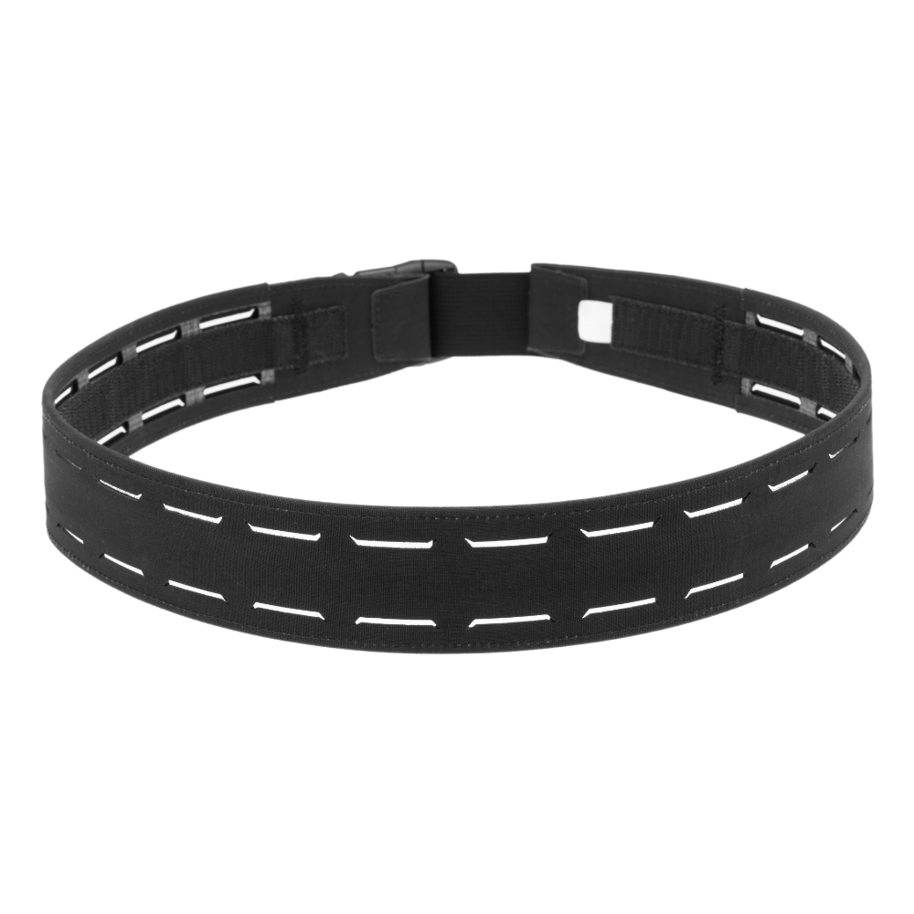 4654_2 Ζώνη Μάχης Operator Outer Belt LW - Μαύρη - Clawgear - Image 3