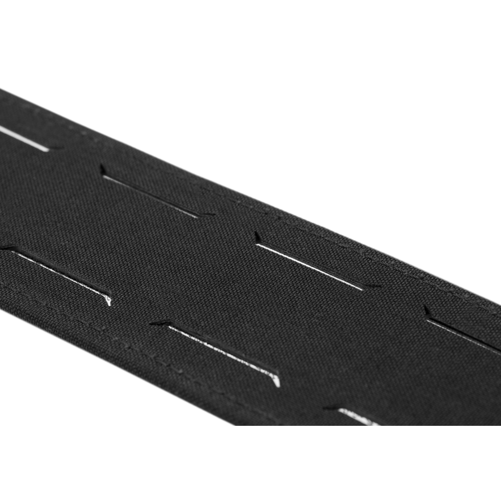 4654_5 Ζώνη Μάχης Operator Outer Belt LW - Μαύρη - Clawgear - Image 6