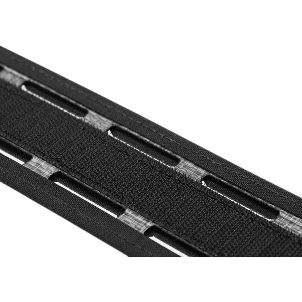 4654_6 Ζώνη Μάχης Operator Outer Belt LW - Μαύρη - Clawgear - Image 7