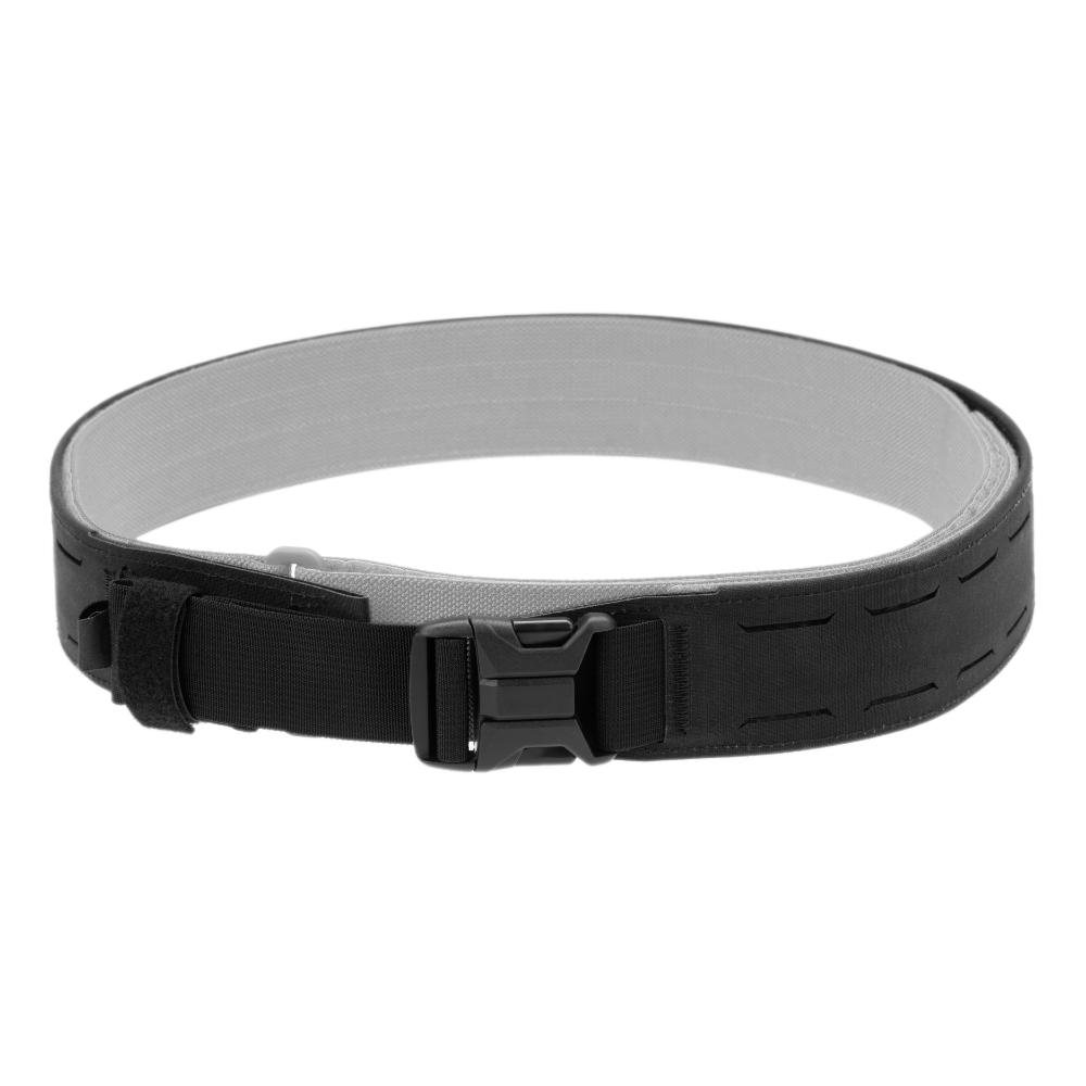 4654_8 Ζώνη Μάχης Operator Outer Belt LW - Μαύρη - Clawgear - Image 8