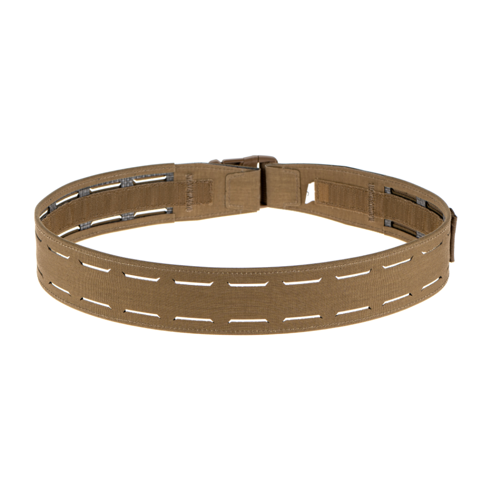 4655_2 Ζώνη Μάχης Operator Outer Belt LW - Coyote - Clawgear - Image 3