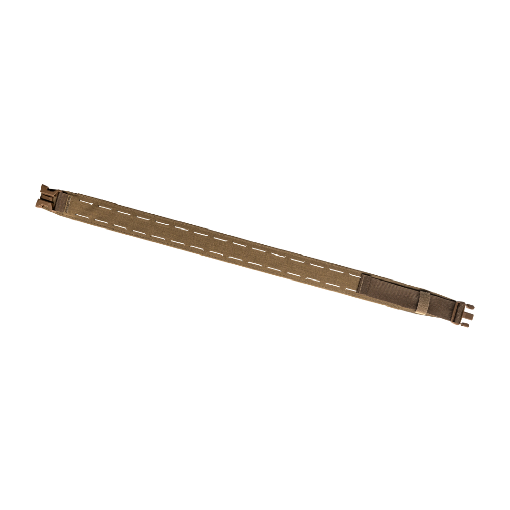 4655_3 Ζώνη Μάχης Operator Outer Belt LW - Coyote - Clawgear - Image 4