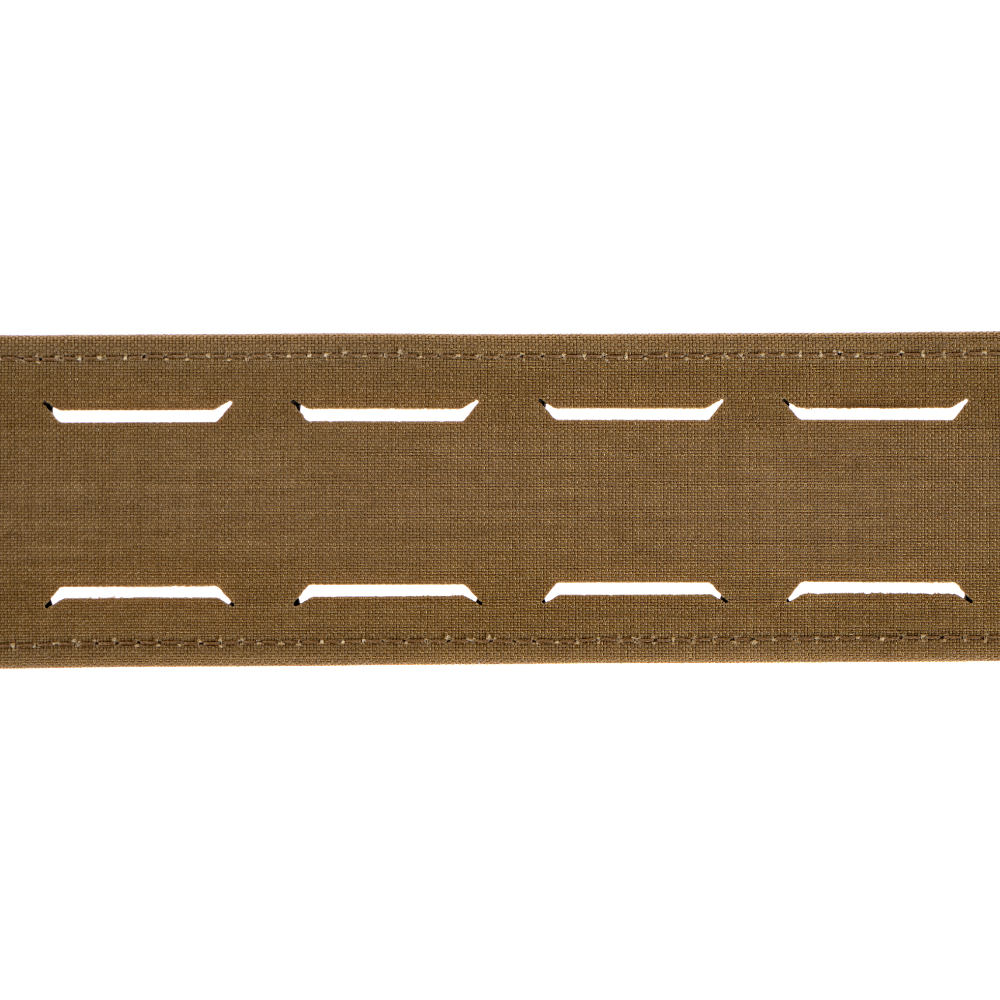 4655_5 Ζώνη Μάχης Operator Outer Belt LW - Coyote - Clawgear - Image 6