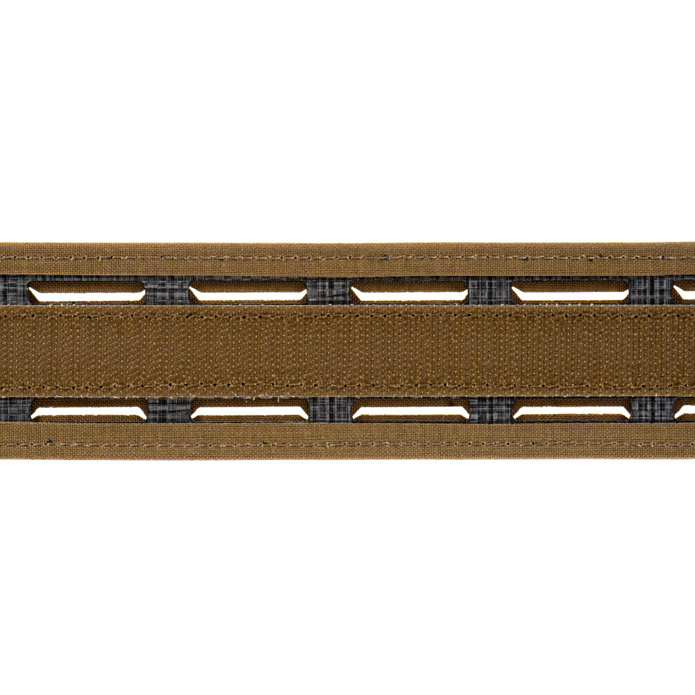 4655_6 Ζώνη Μάχης Operator Outer Belt LW - Coyote - Clawgear - Image 7