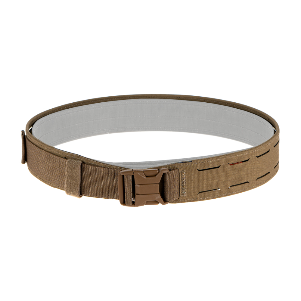 4655_8 Ζώνη Μάχης Operator Outer Belt LW - Coyote - Clawgear - Image 8