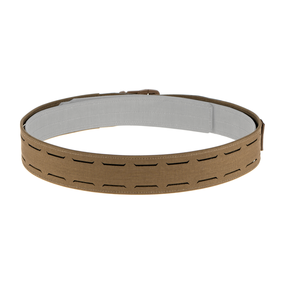 4655_9 Ζώνη Μάχης Operator Outer Belt LW - Coyote - Clawgear - Image 9