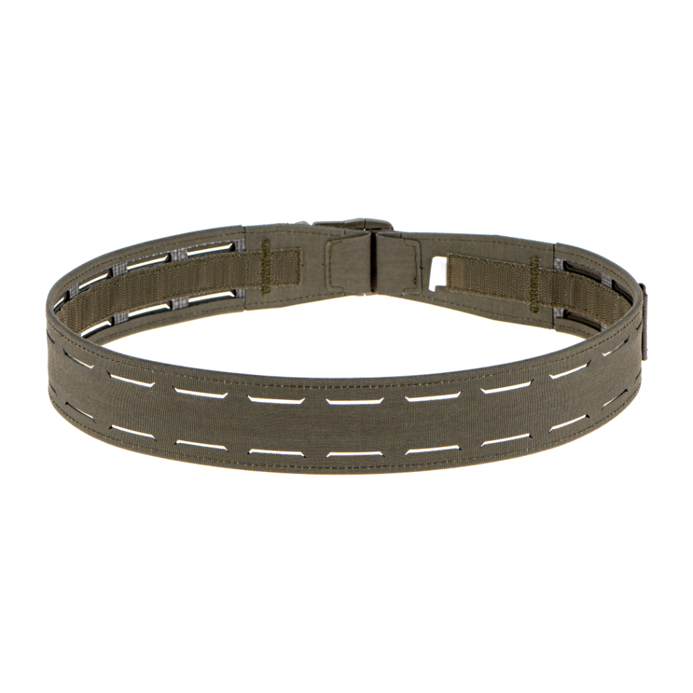 4657 (2) Ζώνη Μάχης Operator Outer Belt LW - Stonegrey Olive - Clawgear - Image 3
