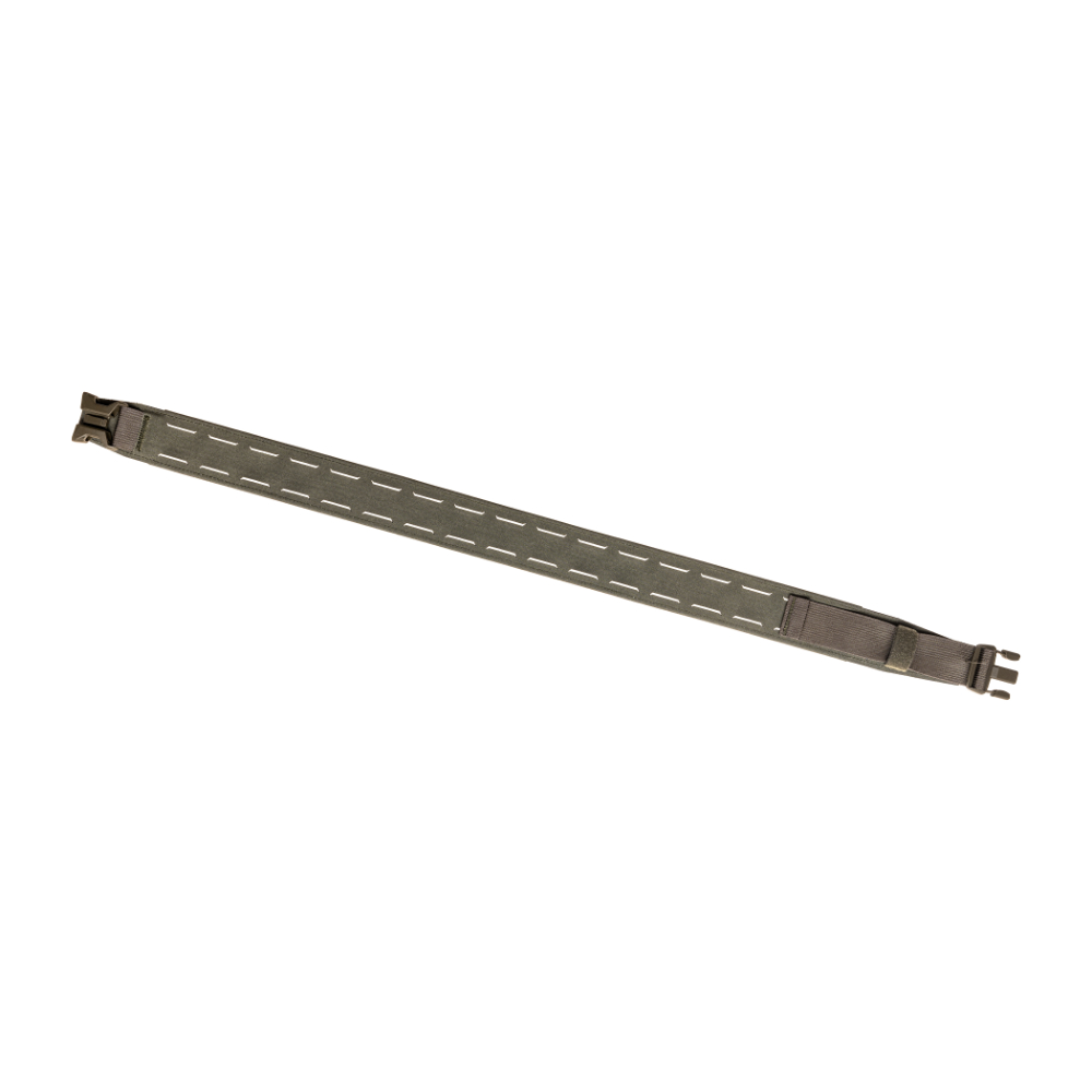 4657 (3) Ζώνη Μάχης Operator Outer Belt LW - Stonegrey Olive - Clawgear - Image 4