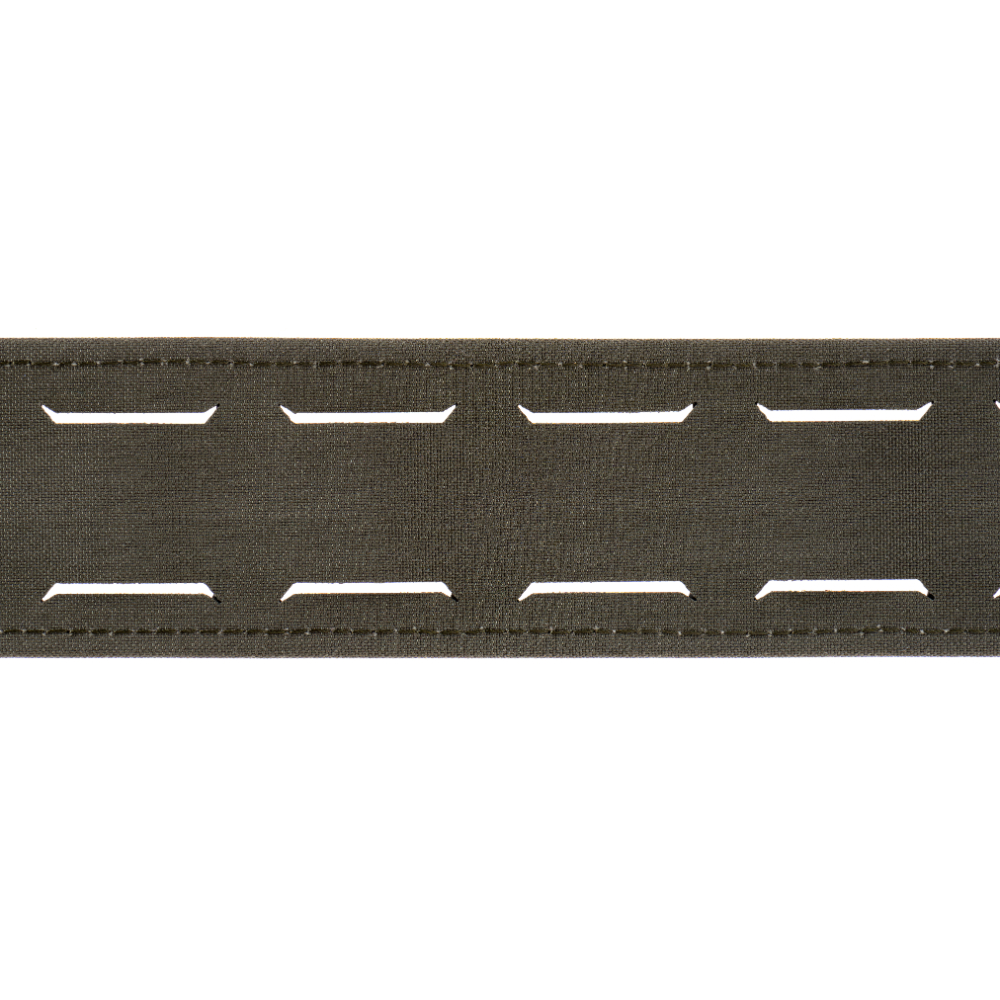 4657 (5) Ζώνη Μάχης Operator Outer Belt LW - Stonegrey Olive - Clawgear - Image 6