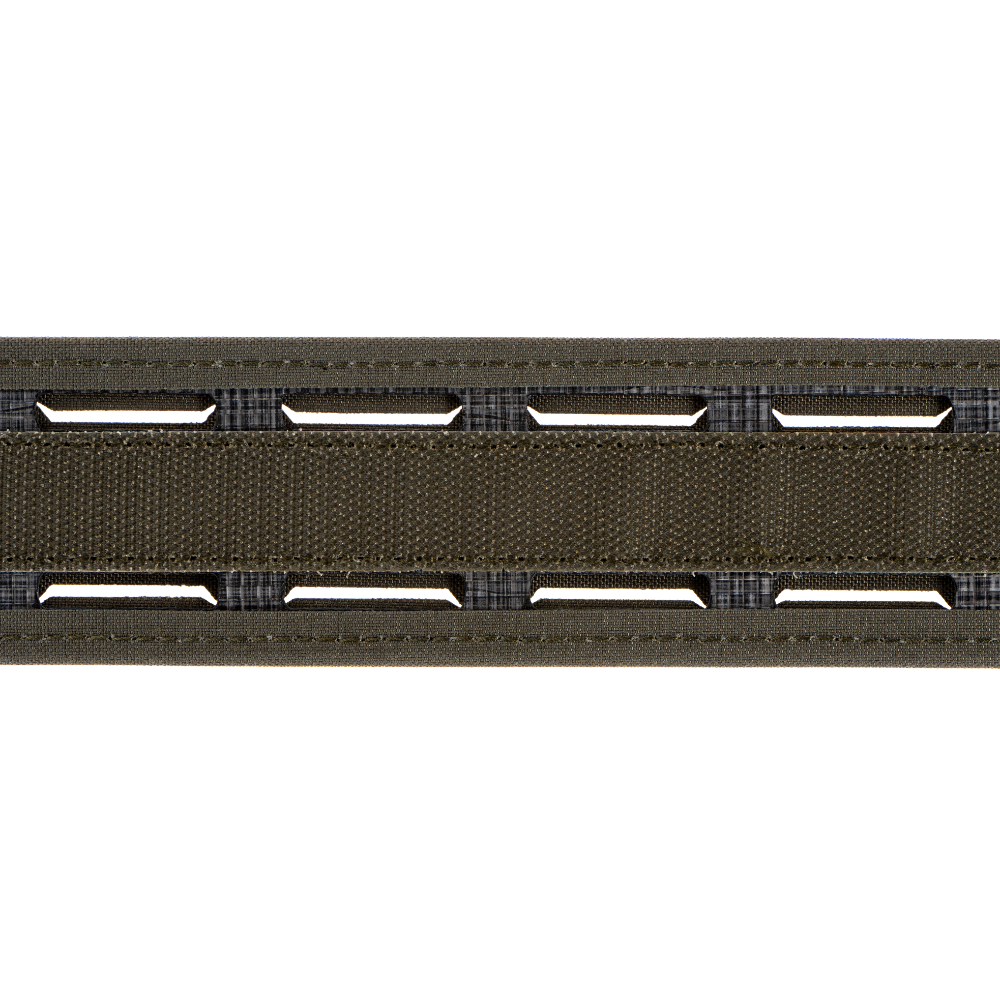 4657 (6) Ζώνη Μάχης Operator Outer Belt LW - Stonegrey Olive - Clawgear - Image 7