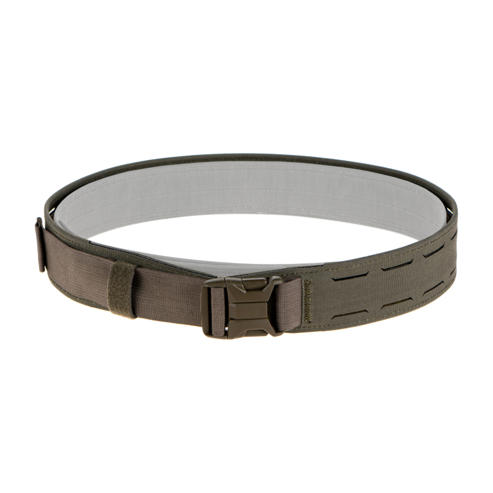 4657 (8) Ζώνη Μάχης Operator Outer Belt LW - Stonegrey Olive - Clawgear - Image 8